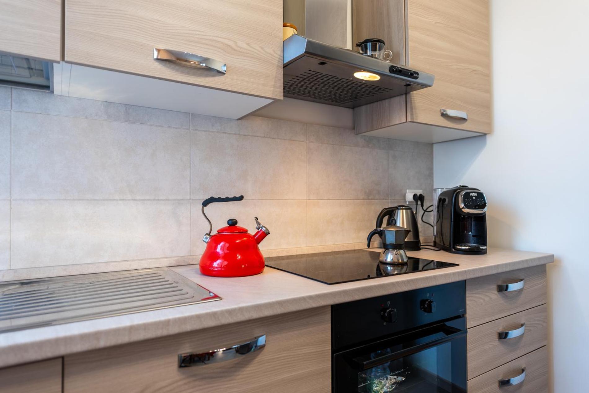 Canegrate Au Moulin De La Galette Vicino Milano, Mxp E Parking Free酒店 外观 照片