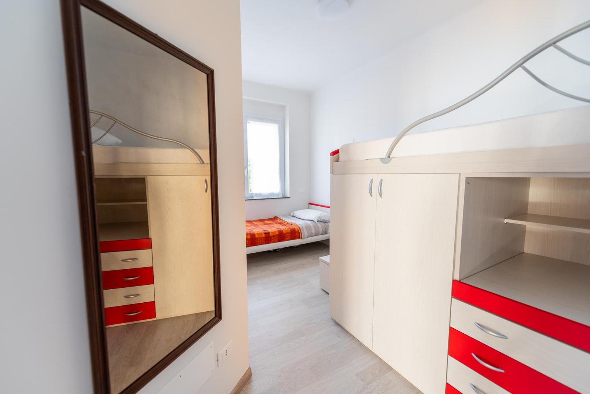 Canegrate Au Moulin De La Galette Vicino Milano, Mxp E Parking Free酒店 外观 照片